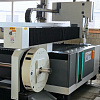 FL-L1560FR-12000-D220-IPG Лазерный станок для резки листового металла и труб