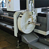 FL-L1560FR-1500-D220-IPG Лазерный станок для резки листового металла и труб